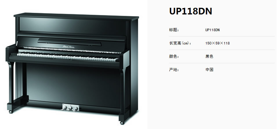 未命名-1.jpg