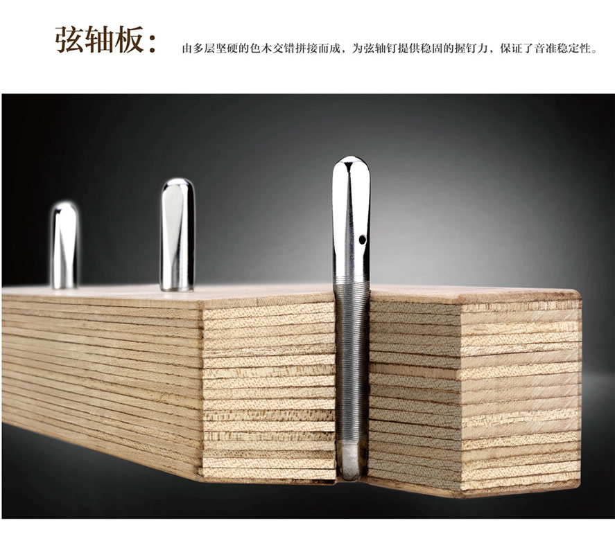 未命名-1.jpg