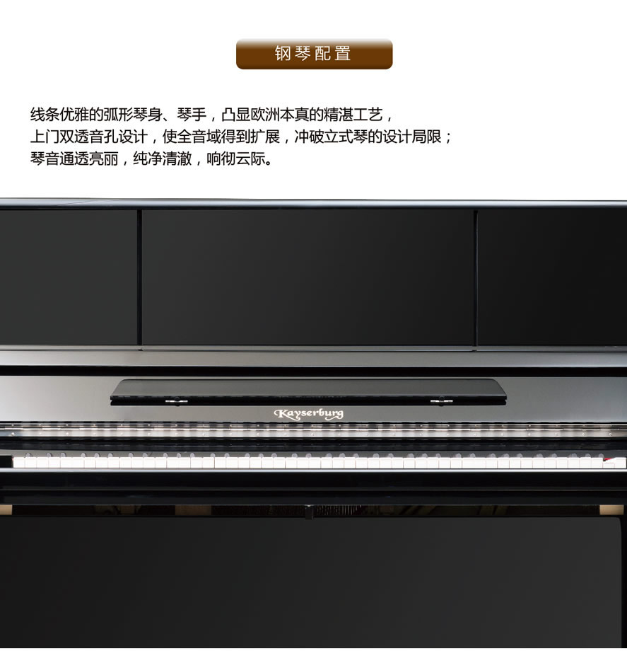 未命名-1.jpg