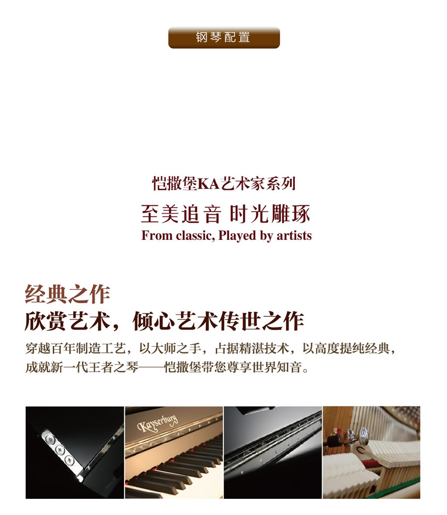 未命名-1.jpg