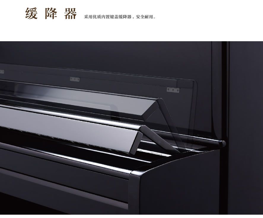 未命名-1.jpg