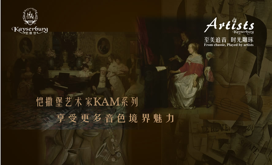 未命名-1.jpg