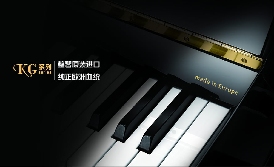 未命名-1.jpg