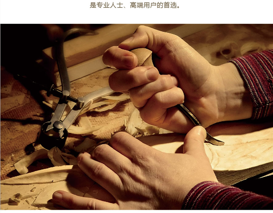 未命名-1.jpg
