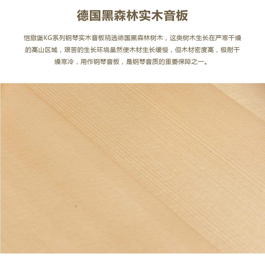未命名-1.jpg