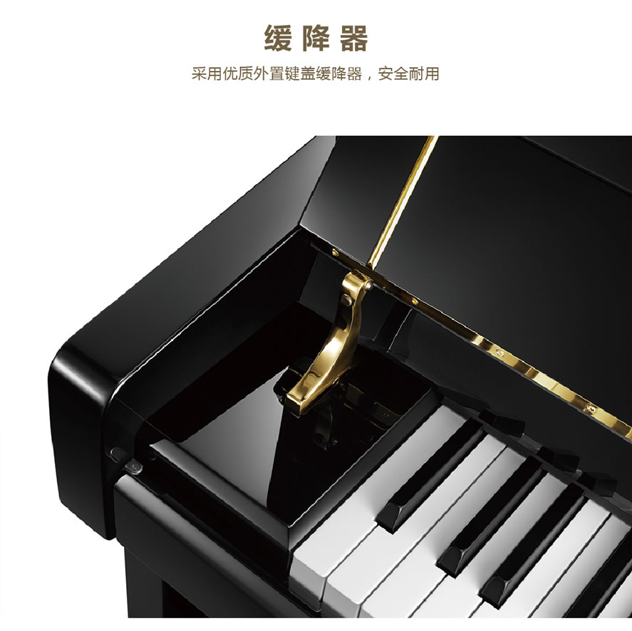 未命名-1.jpg