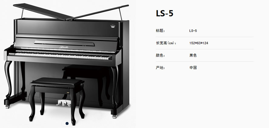 未命名-1.jpg