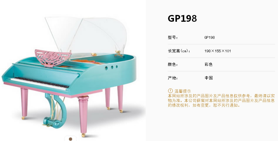 未命名-1.jpg