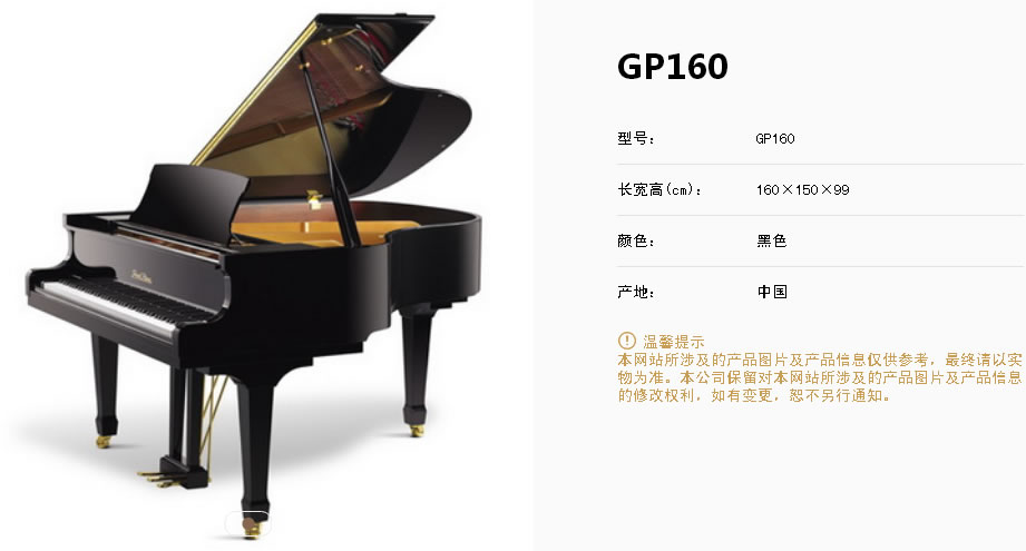 未命名-1.jpg