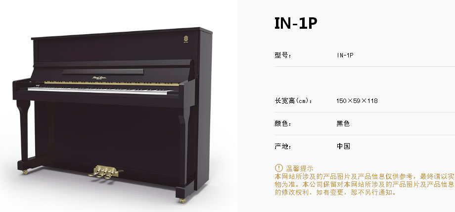 未命名-1.jpg