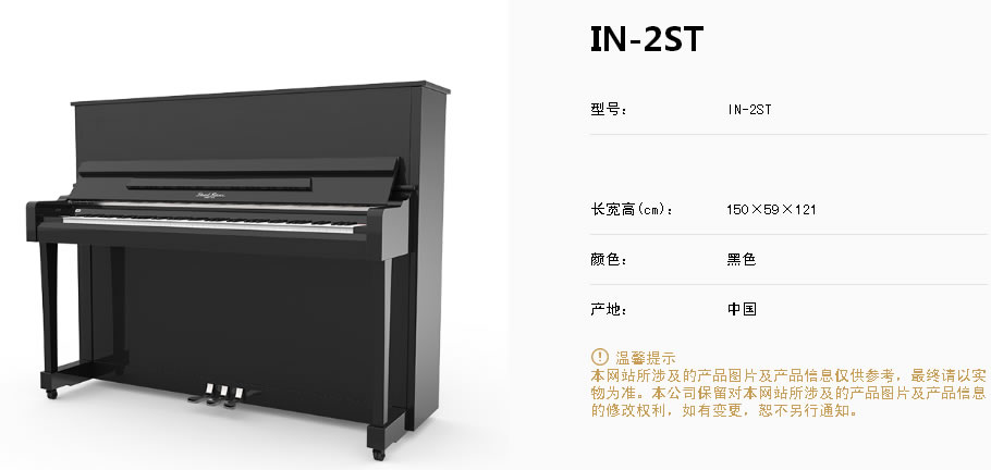 未命名-1.jpg