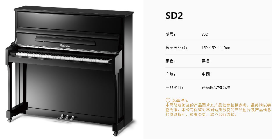 未命名-1.jpg