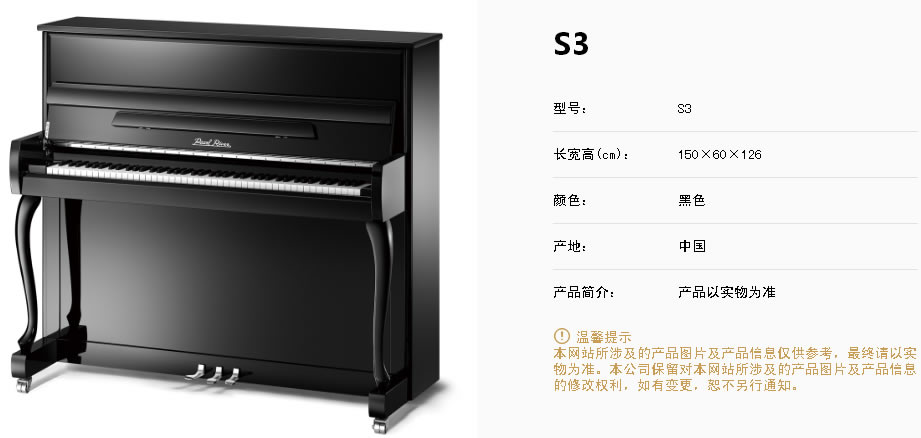 未命名-1.jpg