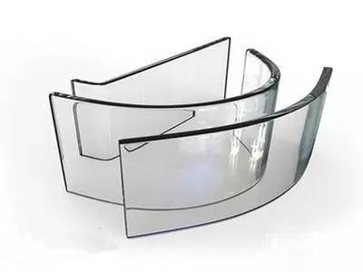 你知道3d曲面玻璃有什么优点吗?_其它_网